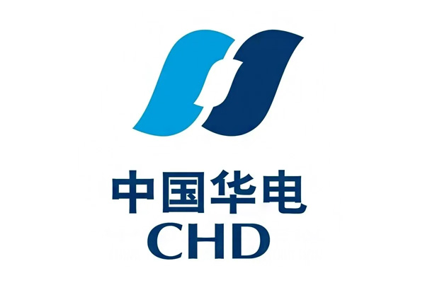 中國華電集團